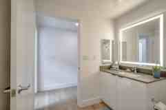 1889 Harrison St - Photo 1 of 1