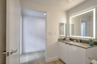 1889 Harrison St - Photo 1 of 1