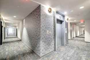 1889 Harrison Street - Photo 1 of 1