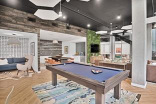 1889 Harrison St - Photo 1 of 1