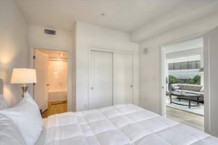 1889 Harrison St - Photo 1 of 1
