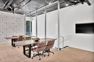 1889 Harrison St - Photo 1 of 1