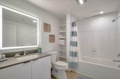 1889 Harrison St - Photo 1 of 1