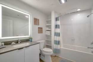 1889 Harrison Street - Photo 1 of 1