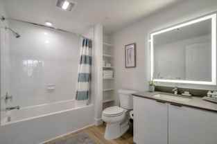 1889 Harrison Street - Photo 1 of 1