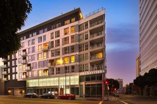 1889 Harrison Street - Photo 1 of 1