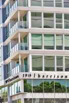 1889 Harrison St - Photo 1 of 1