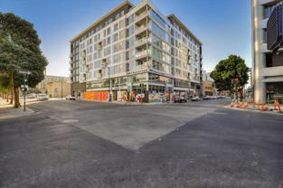 1889 Harrison St - Photo 1 of 1