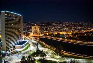 1889 Harrison St - Photo 1 of 1