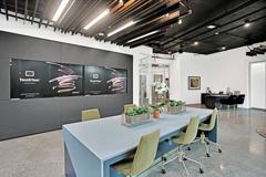 1889 Harrison St - Photo 1 of 1