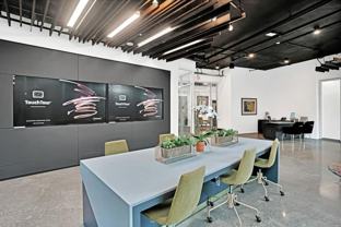 1889 Harrison St - Photo 1 of 1