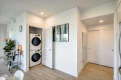 1889 Harrison St - Photo 1 of 1