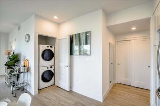 1889 Harrison Street - Photo 1 of 1