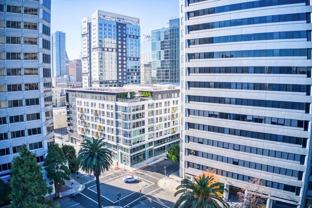 1889 Harrison St - Photo 1 of 1