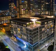 1889 Harrison St - Photo 1 of 1