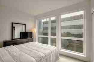 1889 Harrison St - Photo 1 of 1