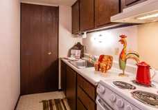 3356 Meadowood Dr - Photo 1 of 1