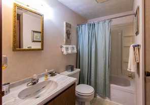 3356 Meadowood Dr - Photo 1 of 1