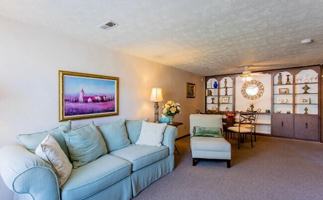 featured image of 3356 Meadowood Drive