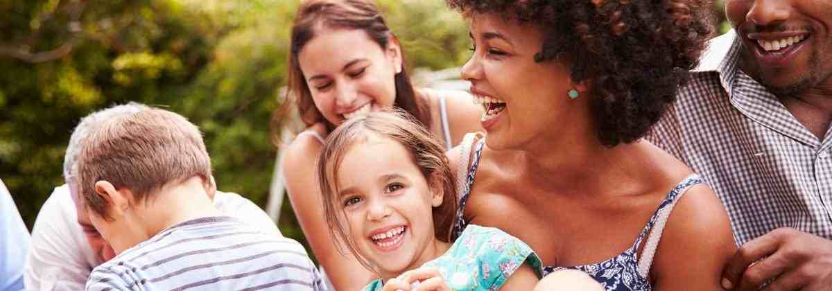 749 N Maple St - Photo 7 of 33