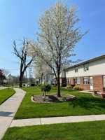 featured image of 749 N Maple St