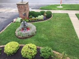 featured image of 749 N Maple St