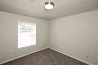 3322 Yellowstone Boulevard - Photo 1 of 1