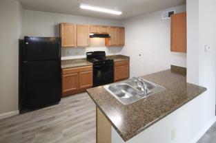 3322 Yellowstone Blvd - Photo 1 of 1