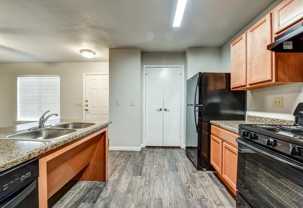 3322 Yellowstone Blvd - Photo 1 of 1