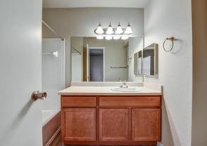 3322 Yellowstone Blvd - Photo 1 of 1