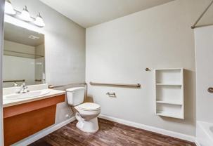 3322 Yellowstone Blvd - Photo 1 of 1