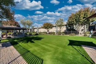 5020 W Thunderbird Rd - Photo 1 of 1