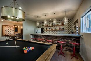 5020 West Thunderbird Road - Photo 1 of 1