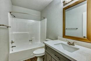 5020 W Thunderbird Rd - Photo 1 of 1