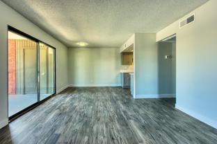 5020 West Thunderbird Road - Photo 1 of 1