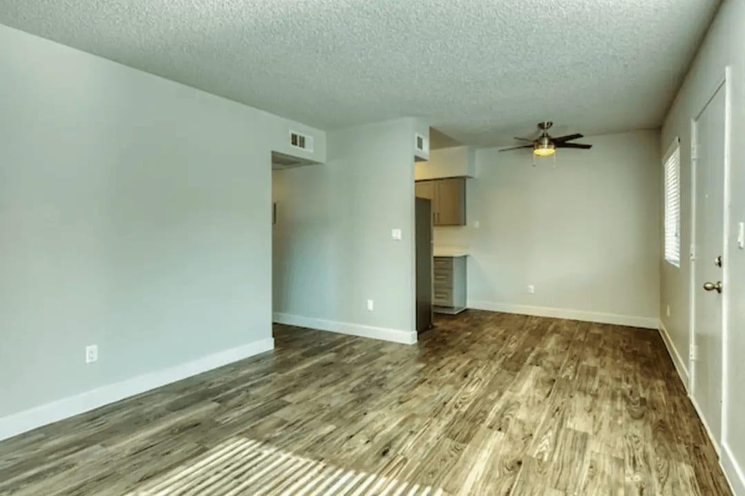 1821 E Covina St - Photo 5 of 9