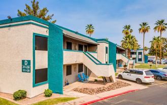 1821 E Covina St - Photo 1 of 1