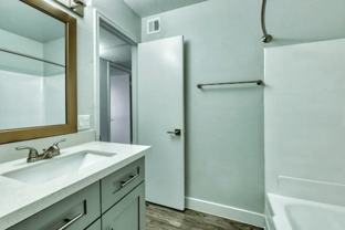 1821 E Covina St - Photo 1 of 1