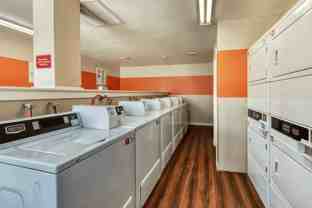 1821 E Covina St - Photo 1 of 1