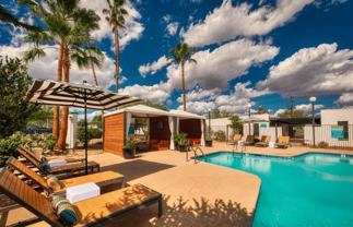 2001 N 71st St - Photo 1 of 1