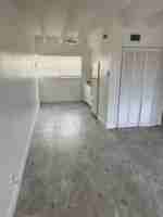 featured image of 715 7th St