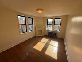 featured image of 497 Van Cortlandt Park Ave