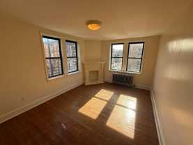 497 Van Cortlandt Park Ave - Photo 1 of 1