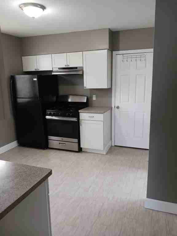 114 Abbott Rd - Photo 2 of 8