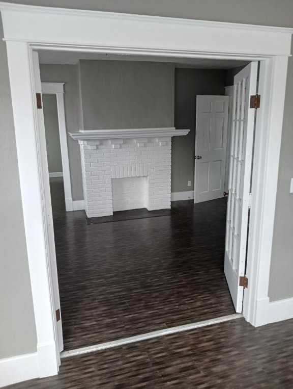 114 Abbott Rd - Photo 3 of 8