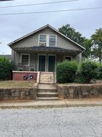 featured image of 320 Wilkins St