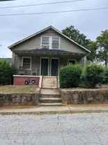 320 Wilkins St - Photo 1 of 1