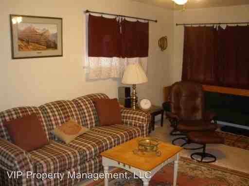 222 W Mission Ave - Photo 3 of 23