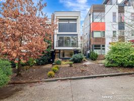 featured image of 1720 27th Ave #A