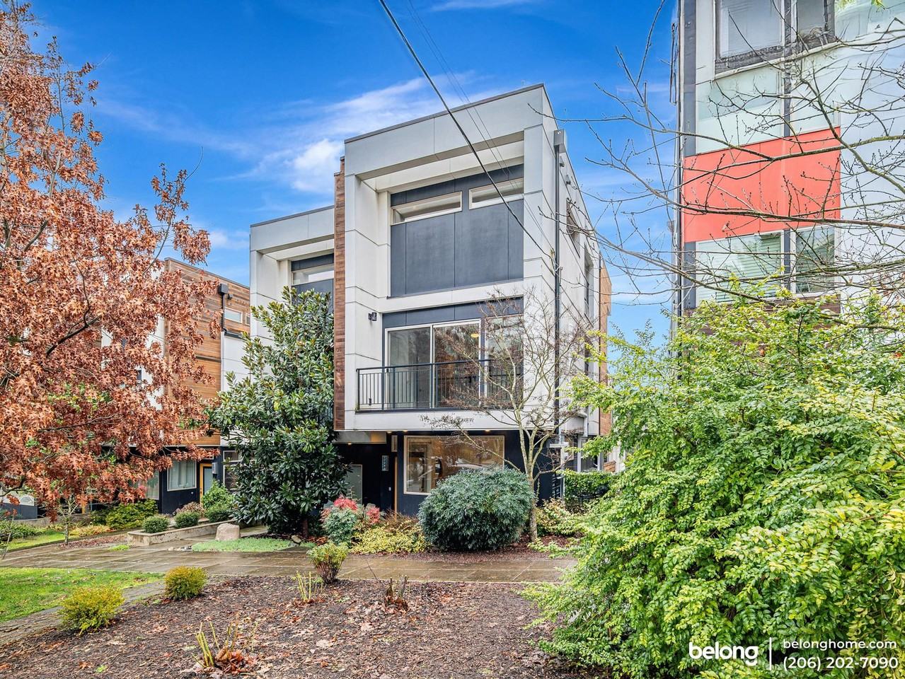 1720 27th Ave #A - Photo 2 of 20